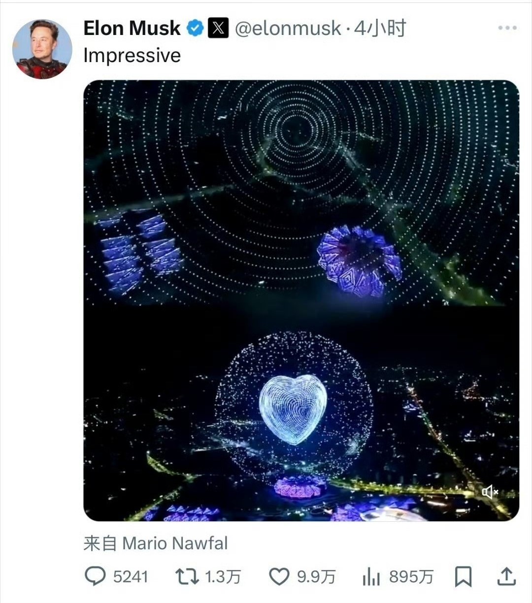 5bda6fff3f6003670240148f29b95f50.jpg 8d68019b9bee6941c53d6257538396f.jpg